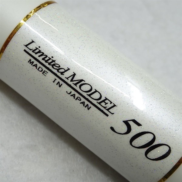 エリクシア　ＬＴＤ　玉の柄5005